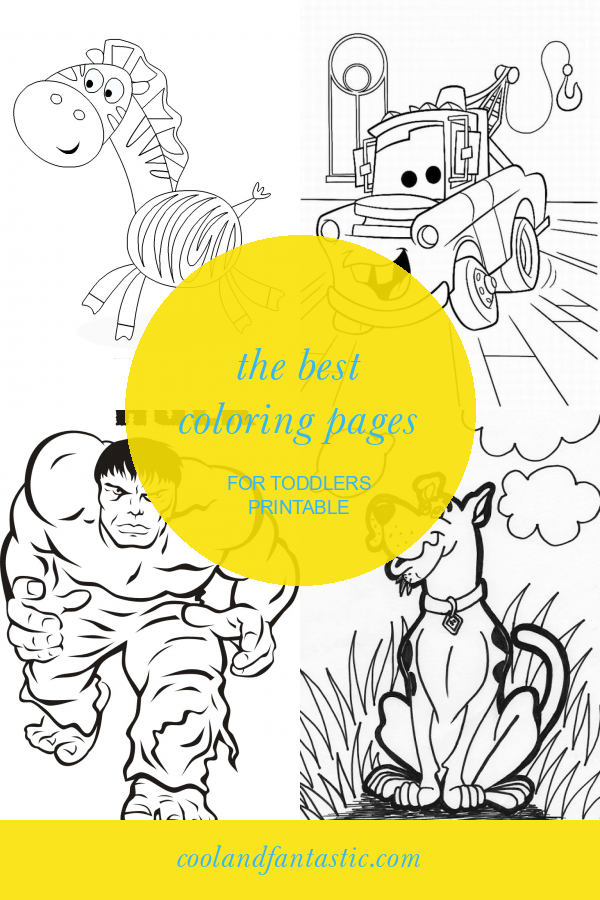 free-printable-coloring-pages-for-kids-only-coloring-pages